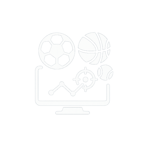 五大联赛 Logo